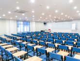 Phòng hội thảo