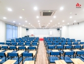 Phòng hội thảo