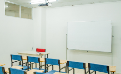 Phòng 20 học viên