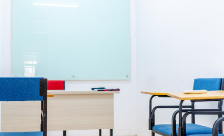 Phòng 4 học viên